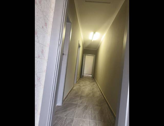 2 BEDROOM PROPERTY TO RENT IN KENSINGTON